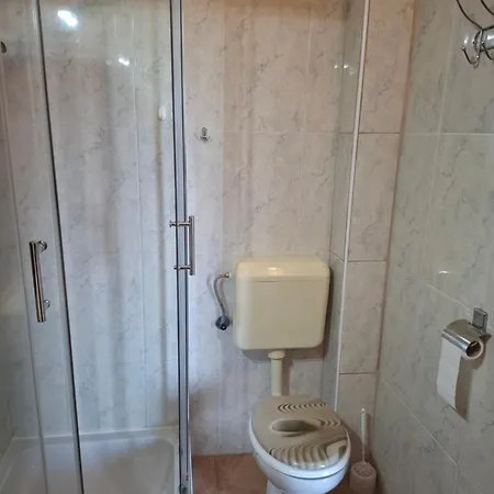 Apartmán Magnolia Neviđane